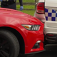 Screenshot via 7 News Melbourne video
